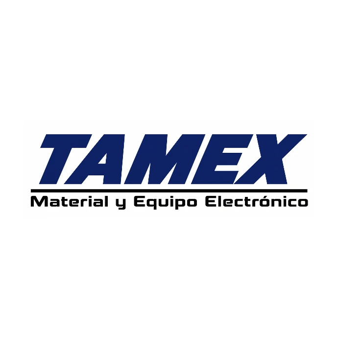 tamex
