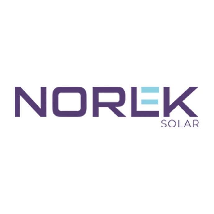 norlek