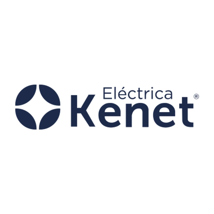 electrica kenet