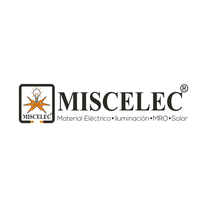miscelec