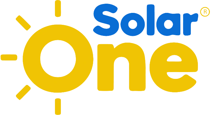 solarone