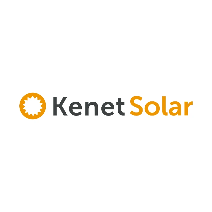 kenet solar