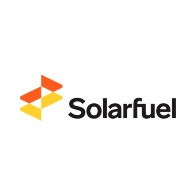 solarfuel