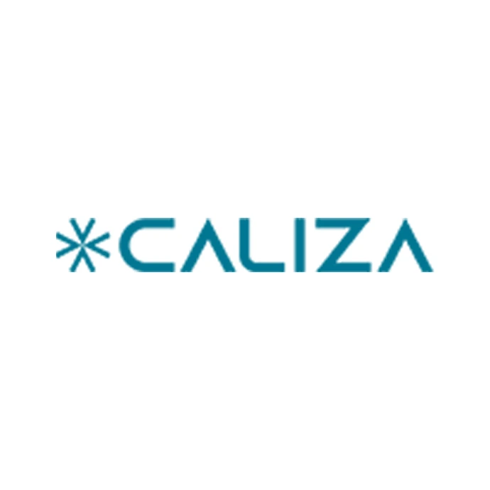 caiza