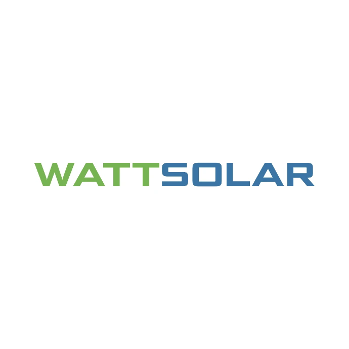 wattsolar