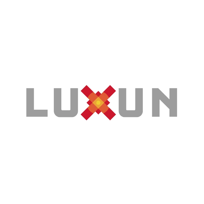 luxun