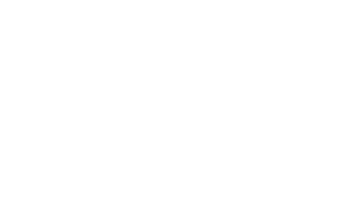 SolarOne