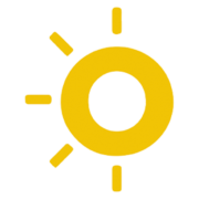Logo de SolarOne