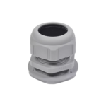 conector glandula solar