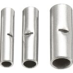 Terminal a tope SolarOne