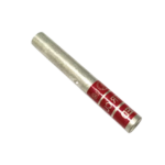 Terminal a tope barril largo UL SolarOne