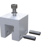 Clamp Thor TE - UL2703 AlumiOne