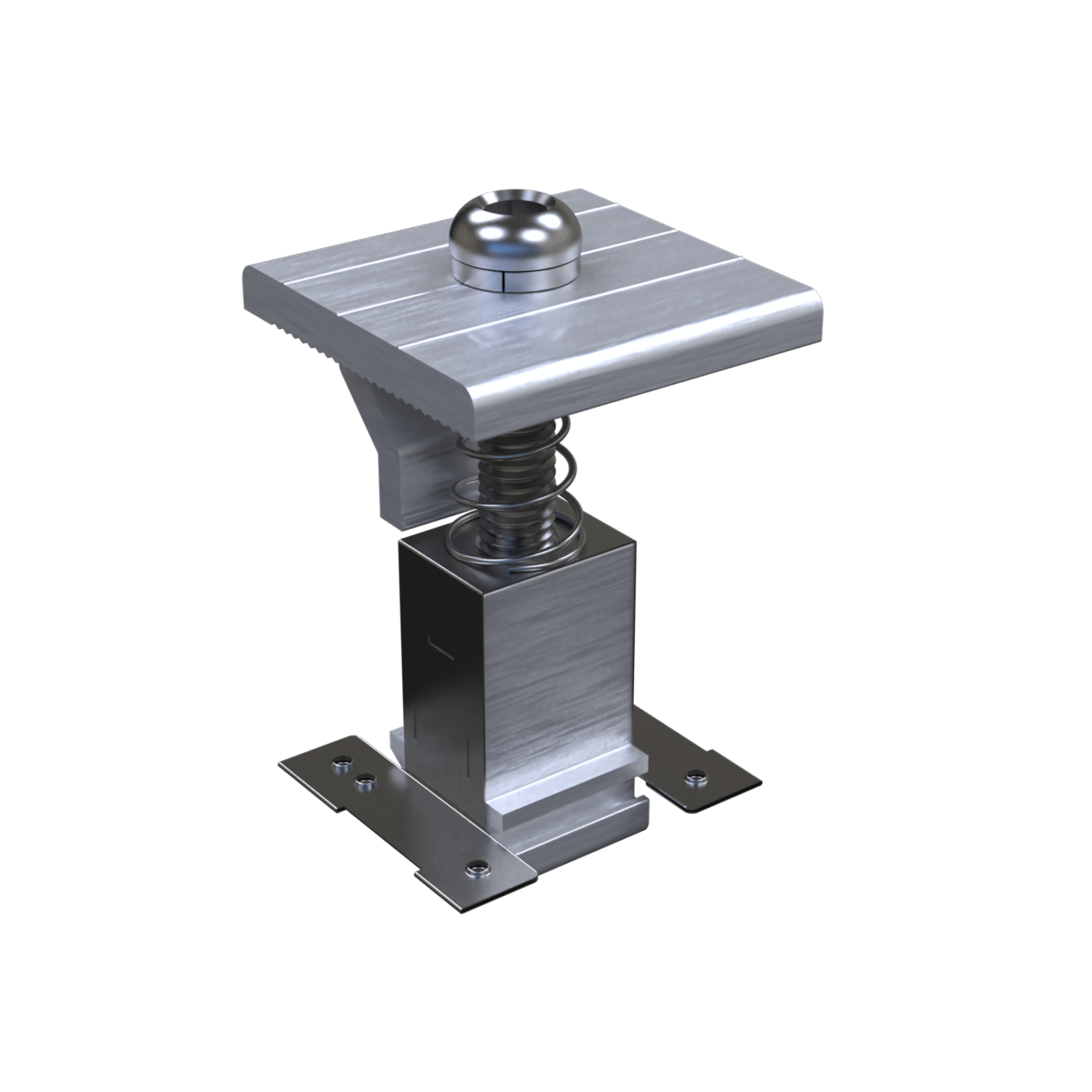 Clamp Universal