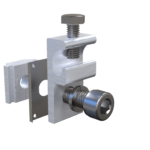 Ground Lug - UL2703 AlumiOne